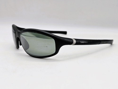 Tag heuer 6002 301 - tag,