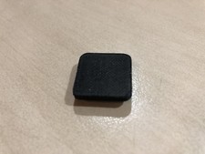 Élément Glisseur Pièce