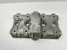 COUVRE CULASSE HONDA CBR 1000