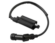 Bobine Haute Tension Allumage