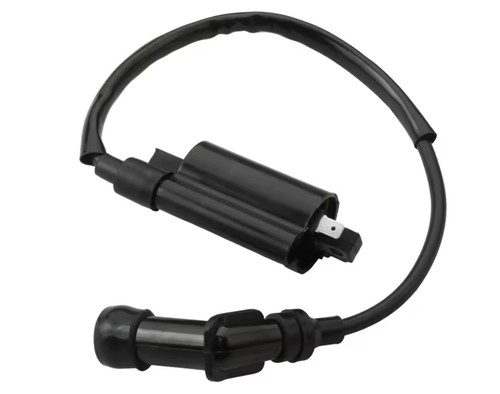Bobine haute tension - bobine,