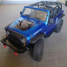 Moteur de châssis de voiture