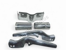 PACK CARENAGE HARLEY DAVIDSON ELECTRA GLIDE 1985-1999 / NE 49527