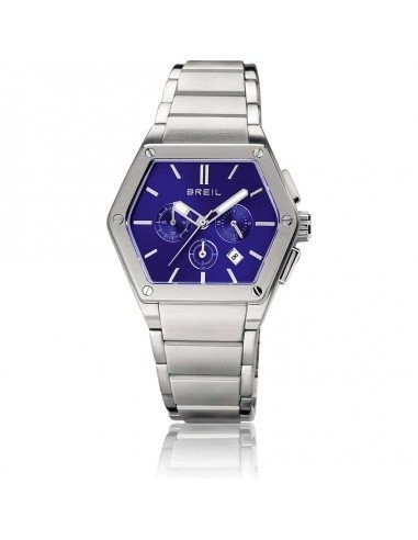 Montre breil homme mark - breil,