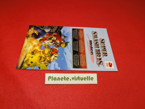 Carte card club - club, vip