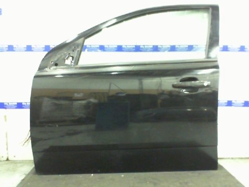 Porte avant gauche - opel, astra