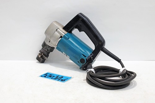 Makita jn3200 grignoteuse 2 - makita,