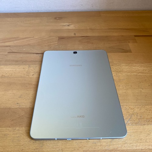 Tablette tactile samsung - tactile,