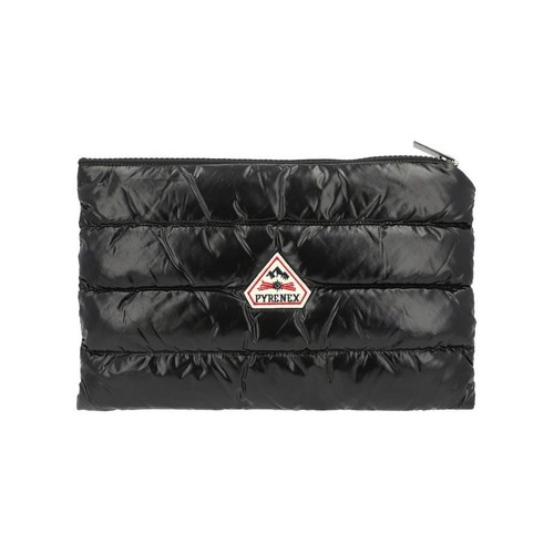 Pyrenex pochette duvet - pyrenex,