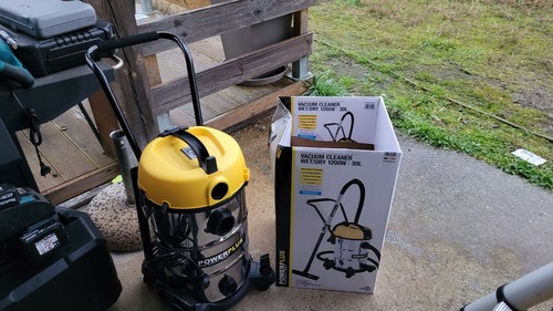 Rainureuse beton plus - rainureuse, a