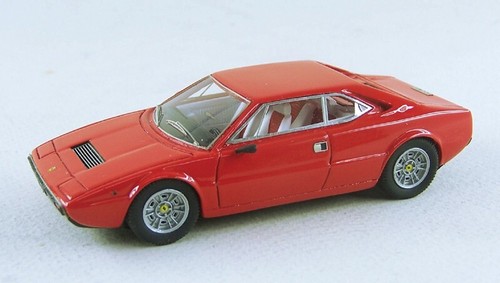 Abc095r ferrari dino 208 - dino,