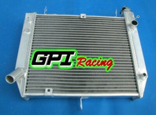 Radiateur en aluminium ?? 3