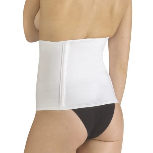 Ceinture abdominale - ceinture,
