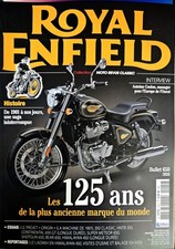​🏍️ Moto Revue Classic