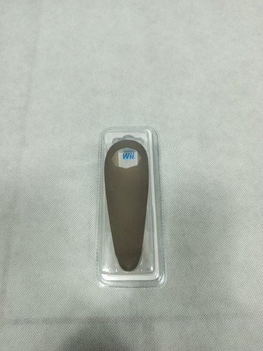 Protection silicone nunchuks - protection,