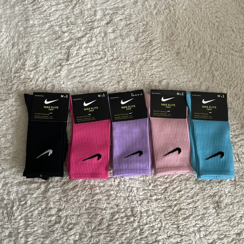 Chausette homme nike longue - homme,