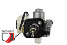 Calculateur ABS Boitier Hydraulique Bloc 5A49D22 5A49C75 5B40F48 BMW iX3 G08