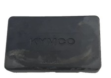 Centralina Cdi Originale Kymco