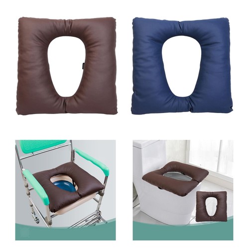 Coussin rembourré - de,