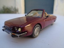 Citroen CX Orphée 1/43