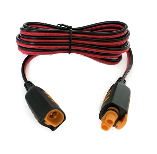Ctek comfort connectez - ctek,