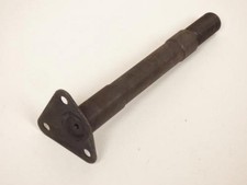 Colonne de direction origine