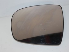 glace  retroviseur exterieur