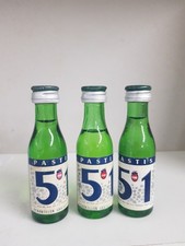 MIGNONNETTE, Small Bottle: Lot