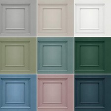 Papier Peint En Bois Oliana