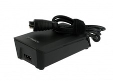 Pour Gazelle Orange Cx Hm 