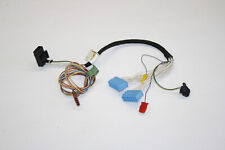 VW T4 Multivan Faisceau