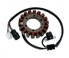 YAMAHA YFM 400 KODIAK / YFM