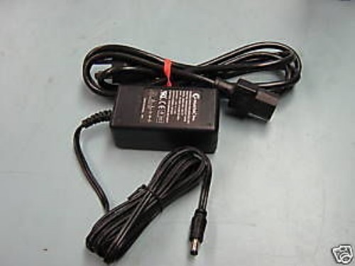 Volt power supply - 9v, 9