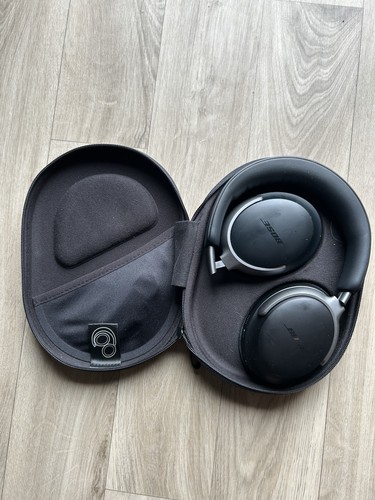 Bose quietcomfort ultra casque - quietcomfort,