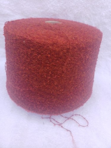 Fil tricoter albouy - fil,