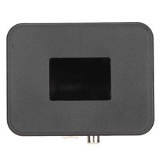 Émetteur Bluetooth DC5V 2 402