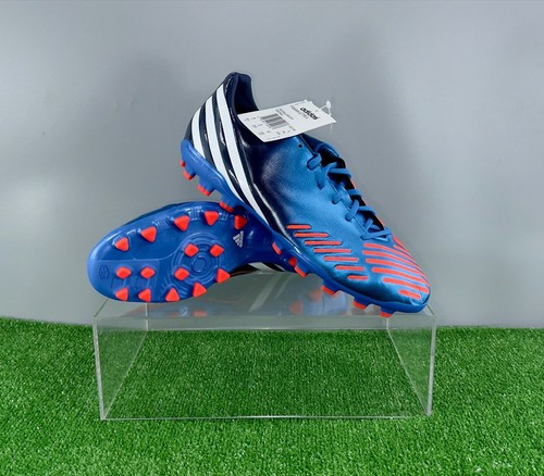 Adidas predator absolado - adidas, ag