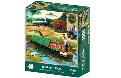 Kevin walsh nostalgia k33021 - kevin,