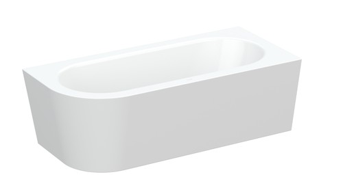 Baignoire angle bettestarlet - baignoire,
