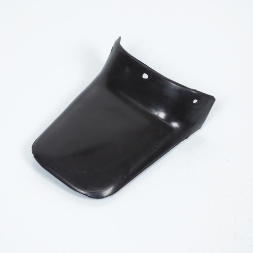 Accessoire rsm pour mobylette - accessoire,