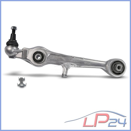 Bras suspension pour - suspension,