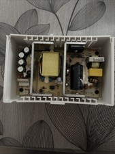 Alimentation pour tireuse à bière KRUPS BEERTENDER 