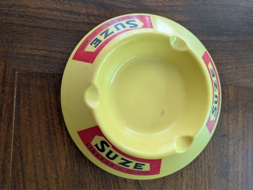 Objet souvenir collection - objet,