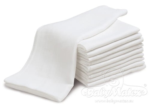 Couches lavables 20 - couches,