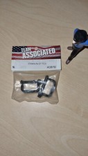 Team associated 3870 front - 3870,