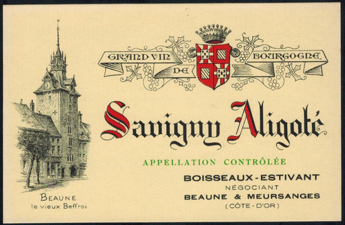 Etiquette grand vin - etiquette,