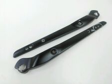 HABILLAGE ARRIERE HARLEY