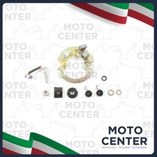Porte-Balais Démarreur Du Moteur pour Honda Foresight 250 (' 98- '05) - Malaguti