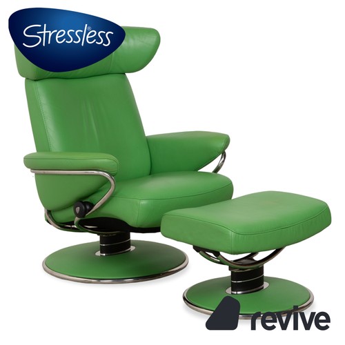 Stressless jazz fauteuil - jazz, en