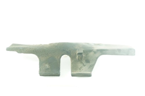 Oem bmw e30 supérieur - e30, horloge